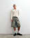 Thumbnail 1 of 5