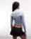 Thumbnail 4 von 4