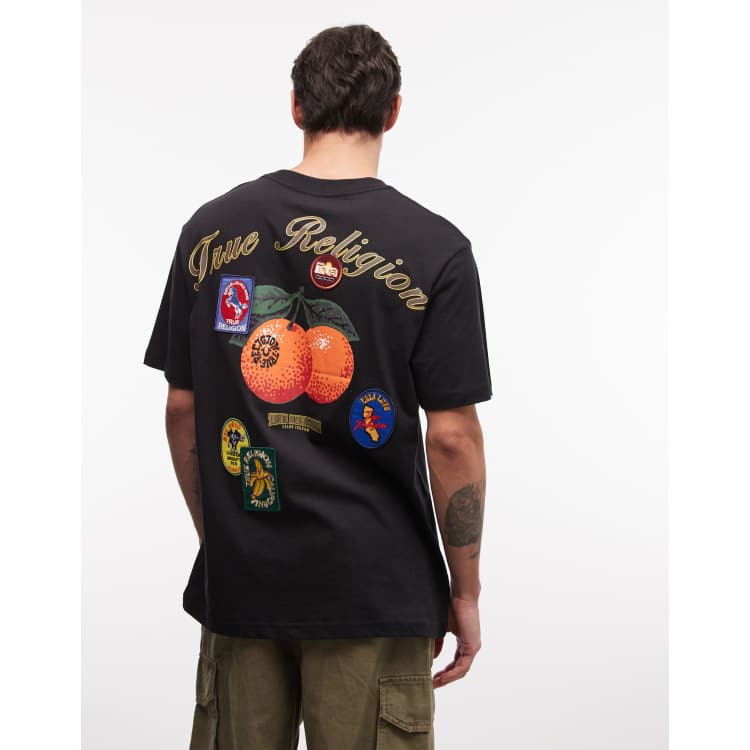 210492642-1-black?$n_750w$&wid