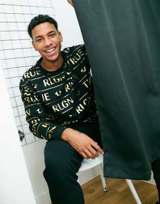 true religion dungarees