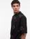 Thumbnail 4 von 5