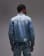 Thumbnail 3 van 5