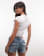Thumbnail 4 of 5