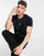 Thumbnail 3 van 4