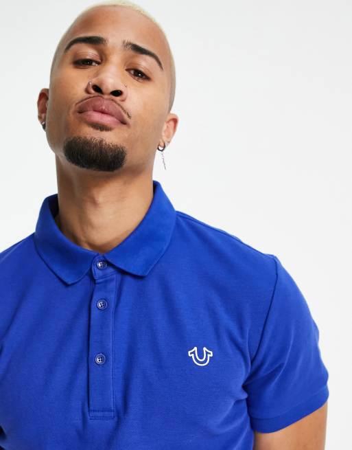 True cheap religion polo