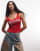Thumbnail 1 of 4