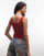 Thumbnail 4 of 4