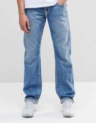ricky jeans