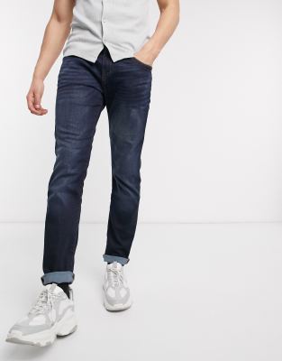 true religion 32 inseam