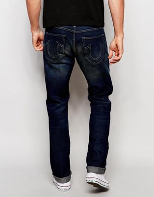 true religion rocco relaxed skinny