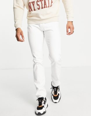 true religion joggers for men