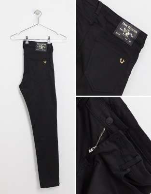 rocco skinny jeans