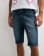Vignette 5 de 5