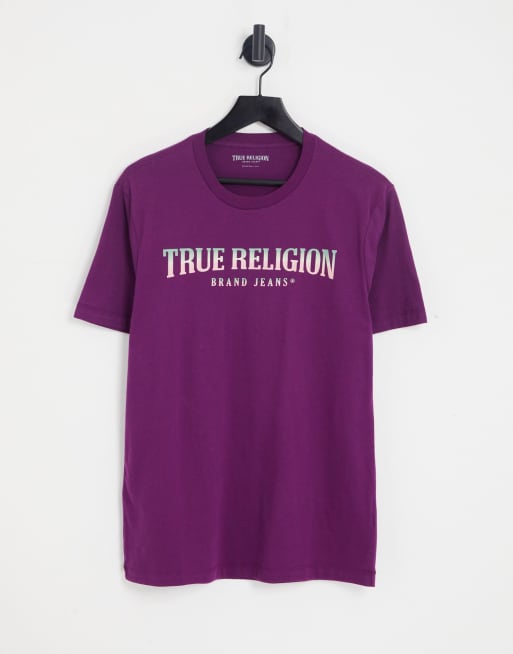 Religion shirt store