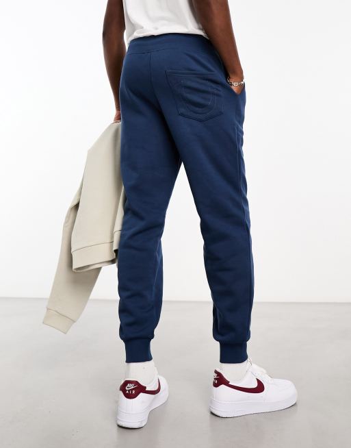 True religion jogger online jeans