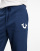 Thumbnail 2 of 4
