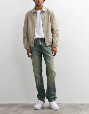 Streetwear 4