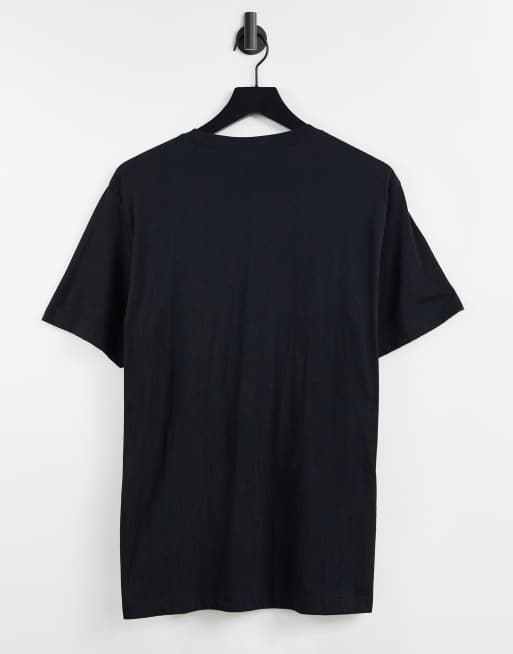 True Religion - T-shirt imprimé « Fashion For The Senses », 2 de 4
