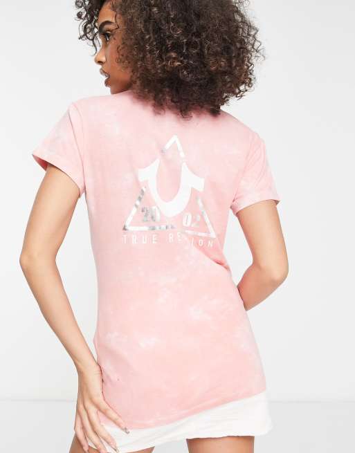 T-shirt Brillant Party T-shirt Métallisé Homme Casey Kevin - Paillettes Brillantes - Pour Fête, Disco, Halloween - Manches Courtes Costume Disco Club