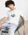 Thumbnail 1 van 4