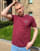 Thumbnail 2 van 4