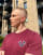 Thumbnail 3 van 4