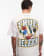 Thumbnail 1 van 5