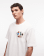 Thumbnail 5 van 5