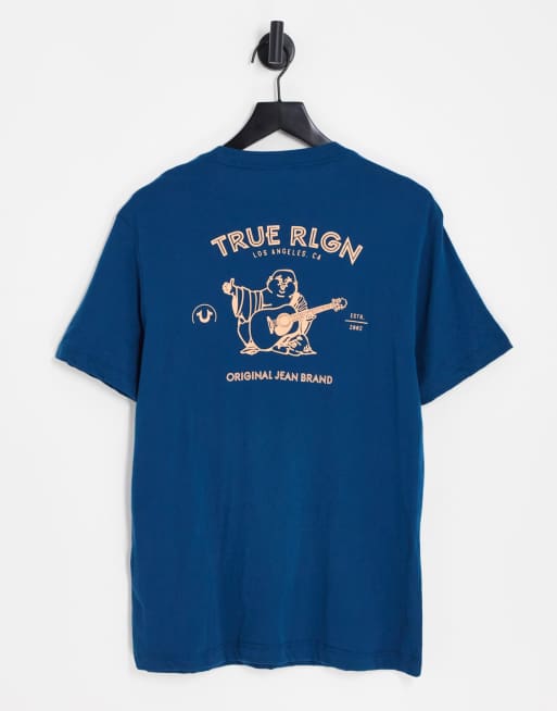 True deals religion shirts