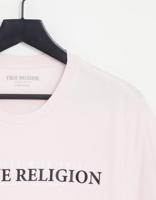 mens true religion t shirt sale