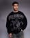 Thumbnail 1 von 5