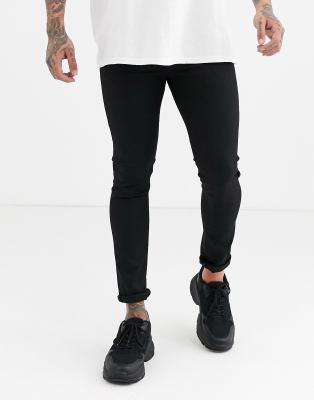 true religion stretch skinny jeans