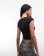 Thumbnail 4 van 4