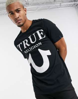 true religion jersey