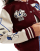 Thumbnail 4 of 4