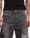 Thumbnail 5 von 5