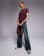 Bildrutor 3 av 4