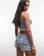 Thumbnail 5 of 5