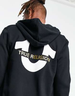 true religion sweats and hoodie