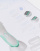 Thumbnail 4 van 4
