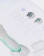 Thumbnail 4 of 4