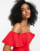 Thumbnail 3 of 4