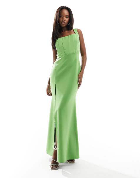 Graduation maxi dresses sale