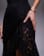 Miniatura 4 z 4