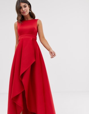 nordstroms black tie dresses