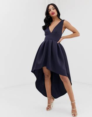 macys plus size summer dresses