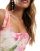Thumbnail 2 von 4