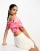Thumbnail 2 van 4