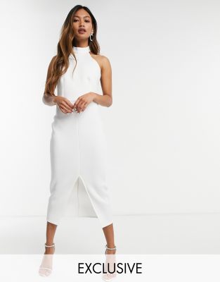 backless occasion dresses uk