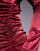 Thumbnail 3 von 4